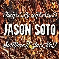 Jason Soto