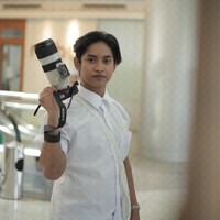 Qinoe wijaya