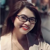 Oanh Nguyen