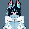 Blue Nova