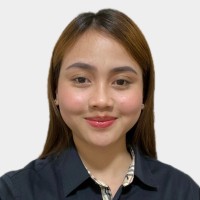 JULIE ANN LAJARA