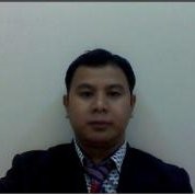 LOVEN DE CASTRO