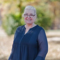Linda Hess