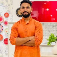 Prasanna Thengane