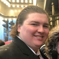 Ryan O'Leary