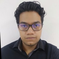 Daniel Alonso García Lara