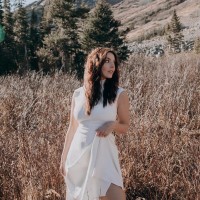 Jessica Howle