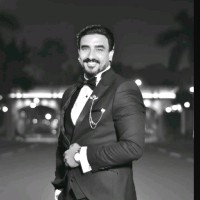 Ahmed Araby