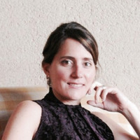 Daniela Puente Arnao Fosca