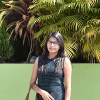 Jalpa Patel (Associate CIPD)