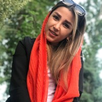 fateme pourvali