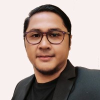 Tetuko Adi