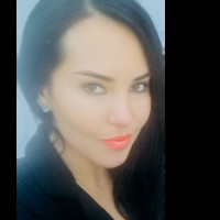 Johanna Herrera