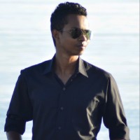 Mohamed Afrah