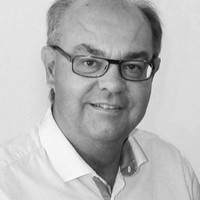 Björn Husén