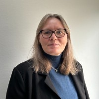 Charlotte Eisfeldt Linde