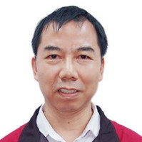 刘应华