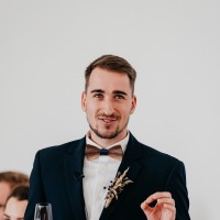 Daniel Meidl
