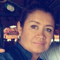 Tisbeth Cantillo Rodríguez