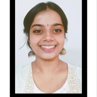 Saraswati Devi