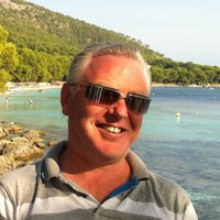 Ger Dennis