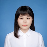 王梓晴