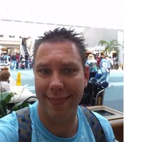 Dennis Van Bijsterveld