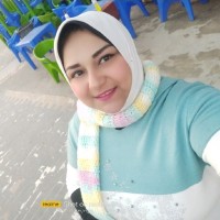 Samar Abdalla