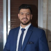 Mohammed Al-Asaad