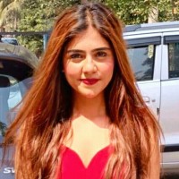 Insha Surani