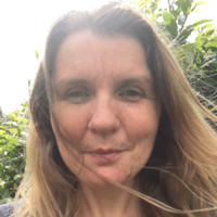 Marie-Claire Howorth