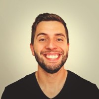 Rafa Vila Real de Barros