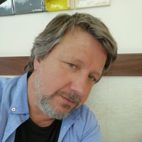 Armando Pinto