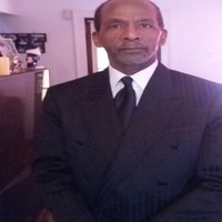 Haasim Salaam