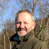 Rob McCartney
