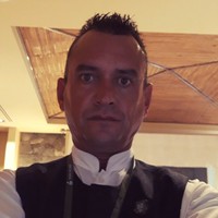 Raul Umpierrez