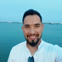 Camilo Andres Tabares Martínez