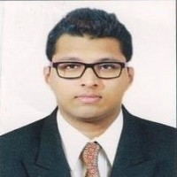 Shriram Iyer