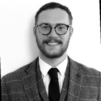 James Clark