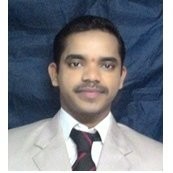 Mandar Talkar