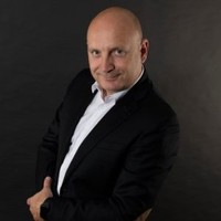 Olivier Letertre
