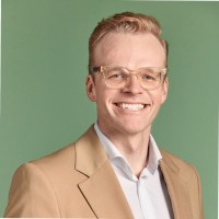 Matthew Russell