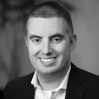 Jake Bertalotto, CPA