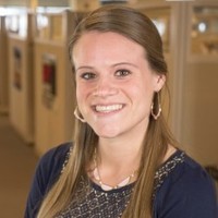Suzanne Sciarrino