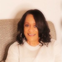 Marie A. Williams