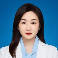 Lexi Peng