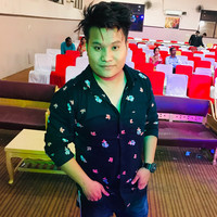 Kunal Bhandari