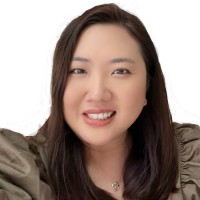 Wendy Tan