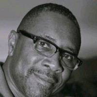 Kevin Kennedy Sr.