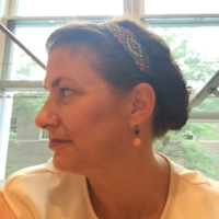 Jessica Yurwitz